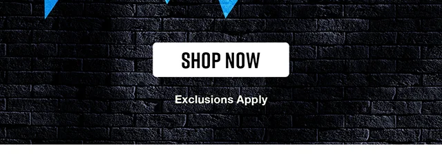 No Joke. It's Real. Up To 75 Percent Off Sitewide Today. Exclusions Apply. Shop Now