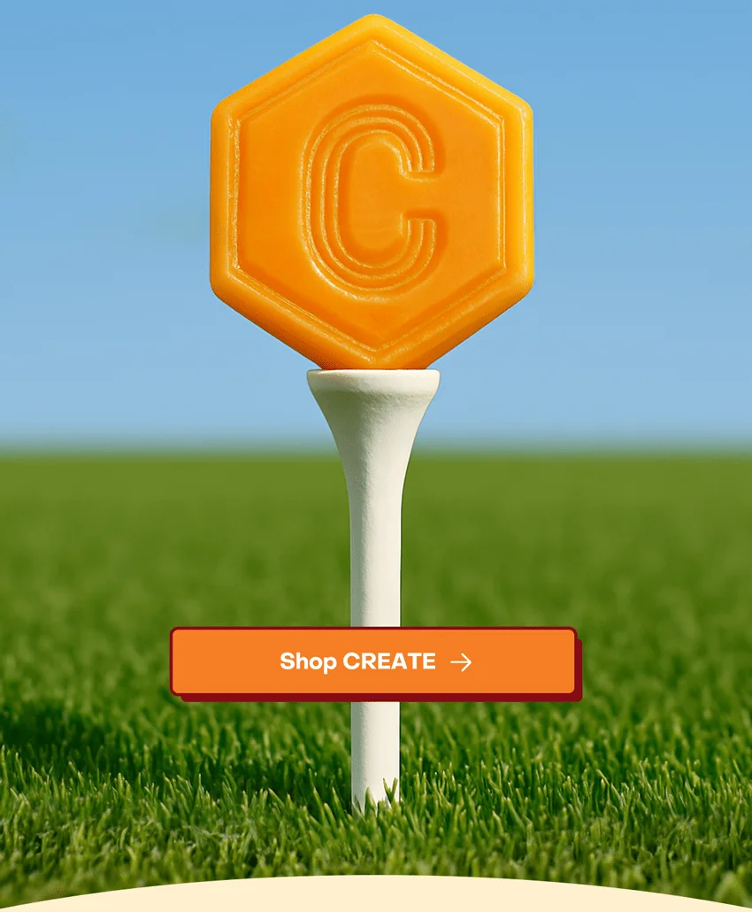 Shop Create