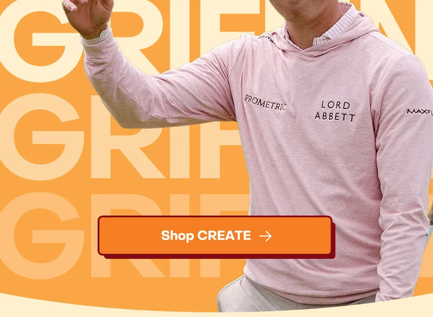 Shop Create
