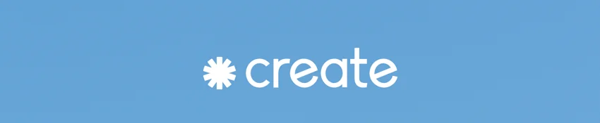 Try Create