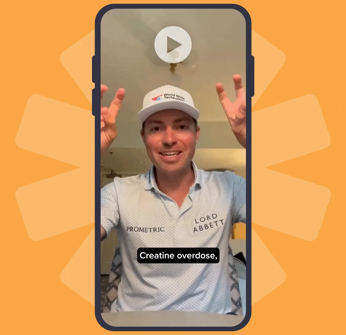 Watch the video