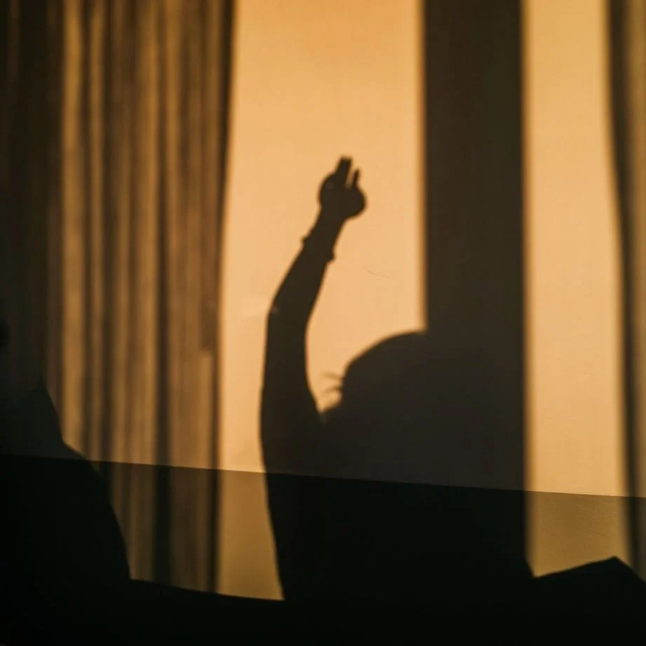 Shadows