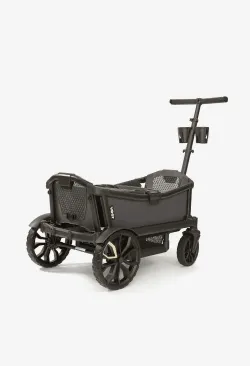 all-terrain cruiser