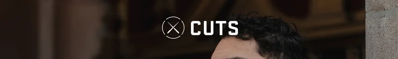 Cuts Clothing