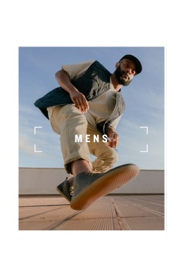 SHOP WOMENS