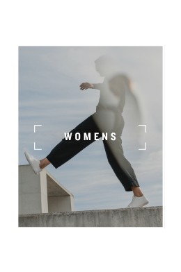 SHOP MENS