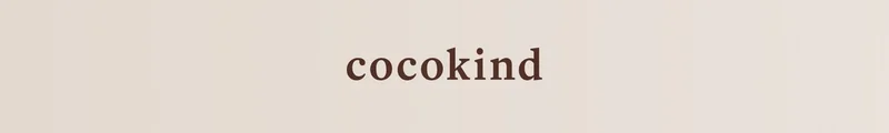 cocokind