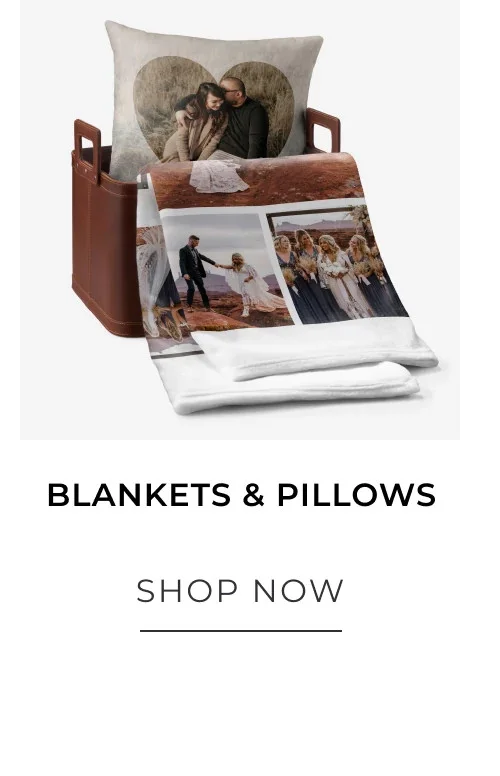 Up to 50% Off Photo Books and Gifts & Home Décor