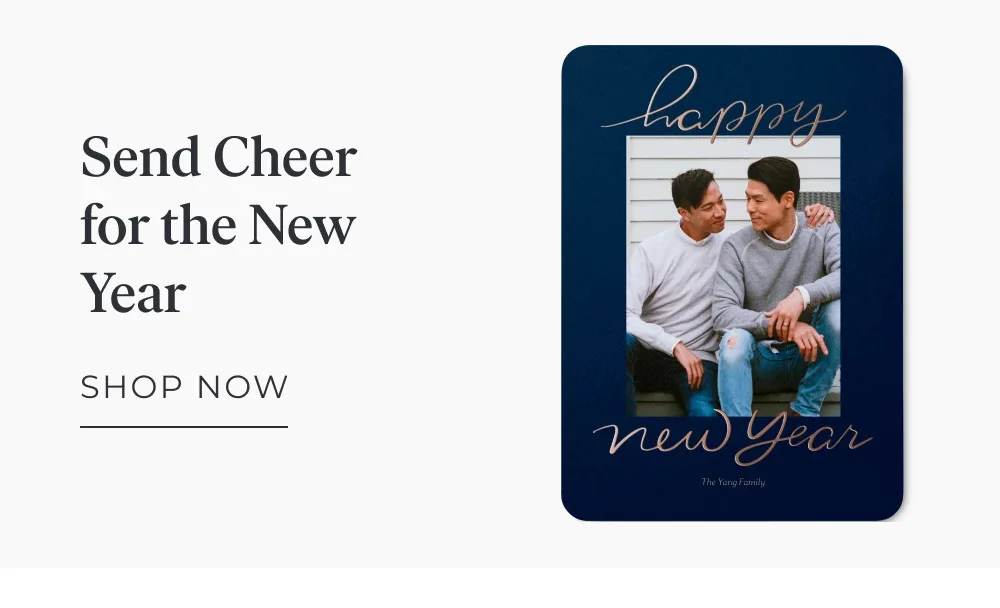 Up to 50% Off Photo Books and Gifts & Home Décor