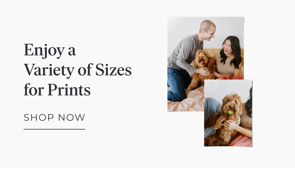 Up to 50% Off Photo Books and Gifts & Home Décor