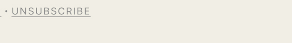 Unsubscribe
