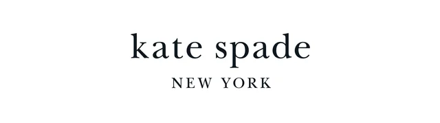 kate spade new york