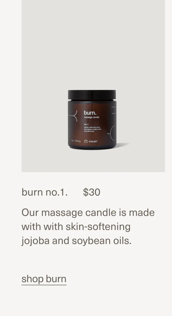 burn no. 1
