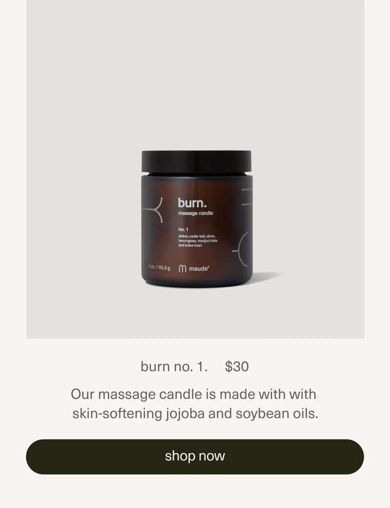 burn no. 1 save