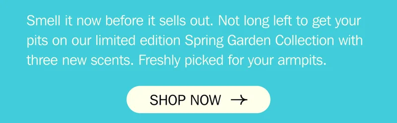 Shop Spring Garden Collection