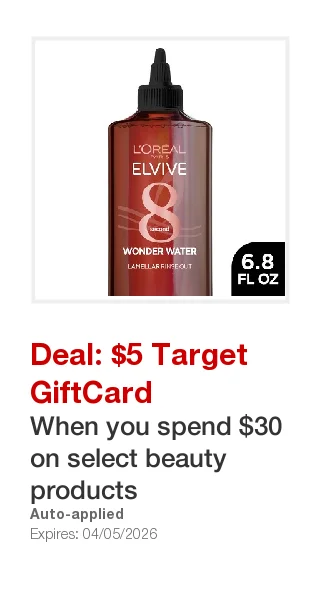 Product recommendation number 2. Please tap or click for details.