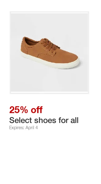 Product recommendation number 3. Please tap or click for details.
