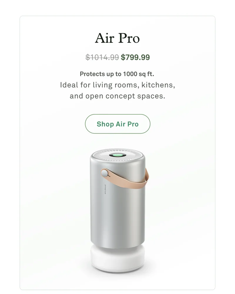 Air Pro
