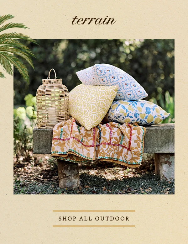 Shop outdoor