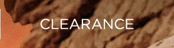CLEARANCE