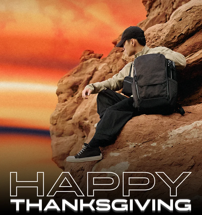 thanksgiving u.s header