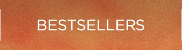 BESTSELLERS