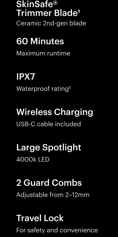 Wireless Charging