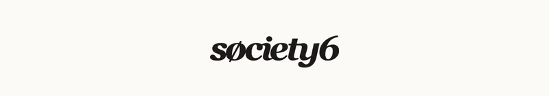 Society6
