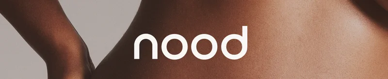 nood