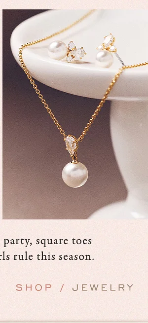 Shop Jewelry