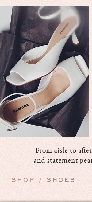 Shop Shoes