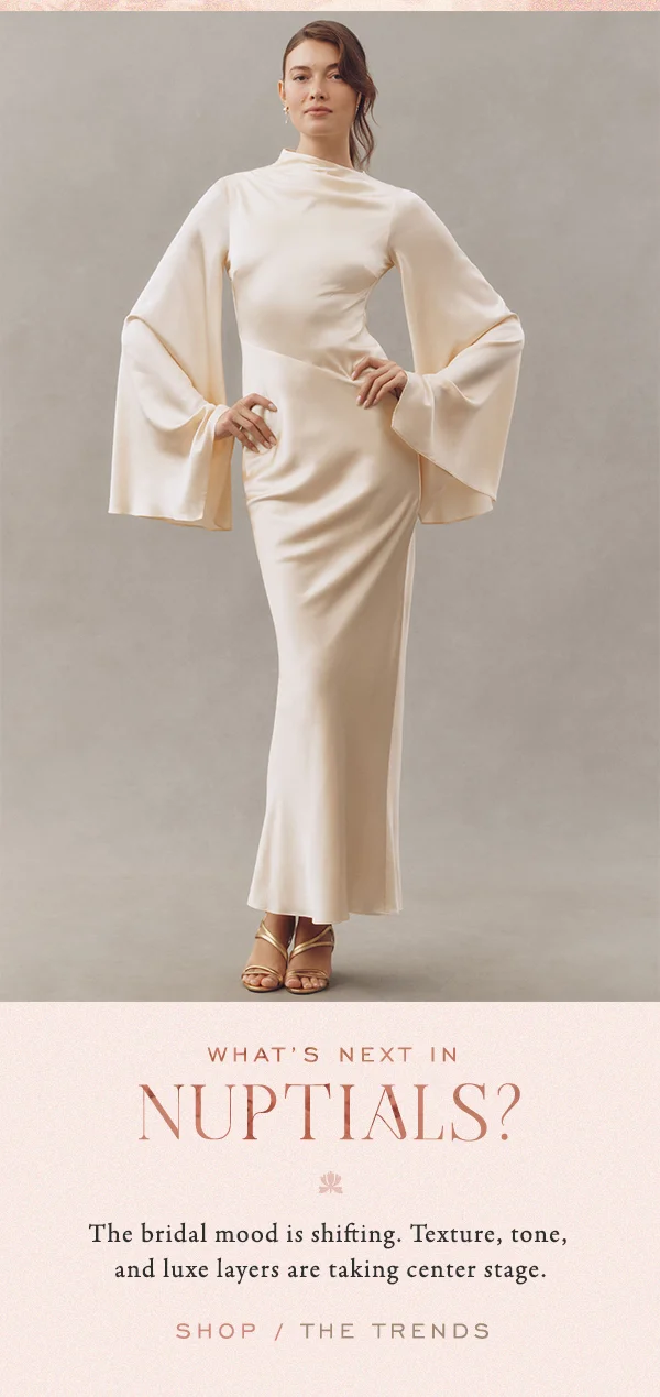 Shop The Trends