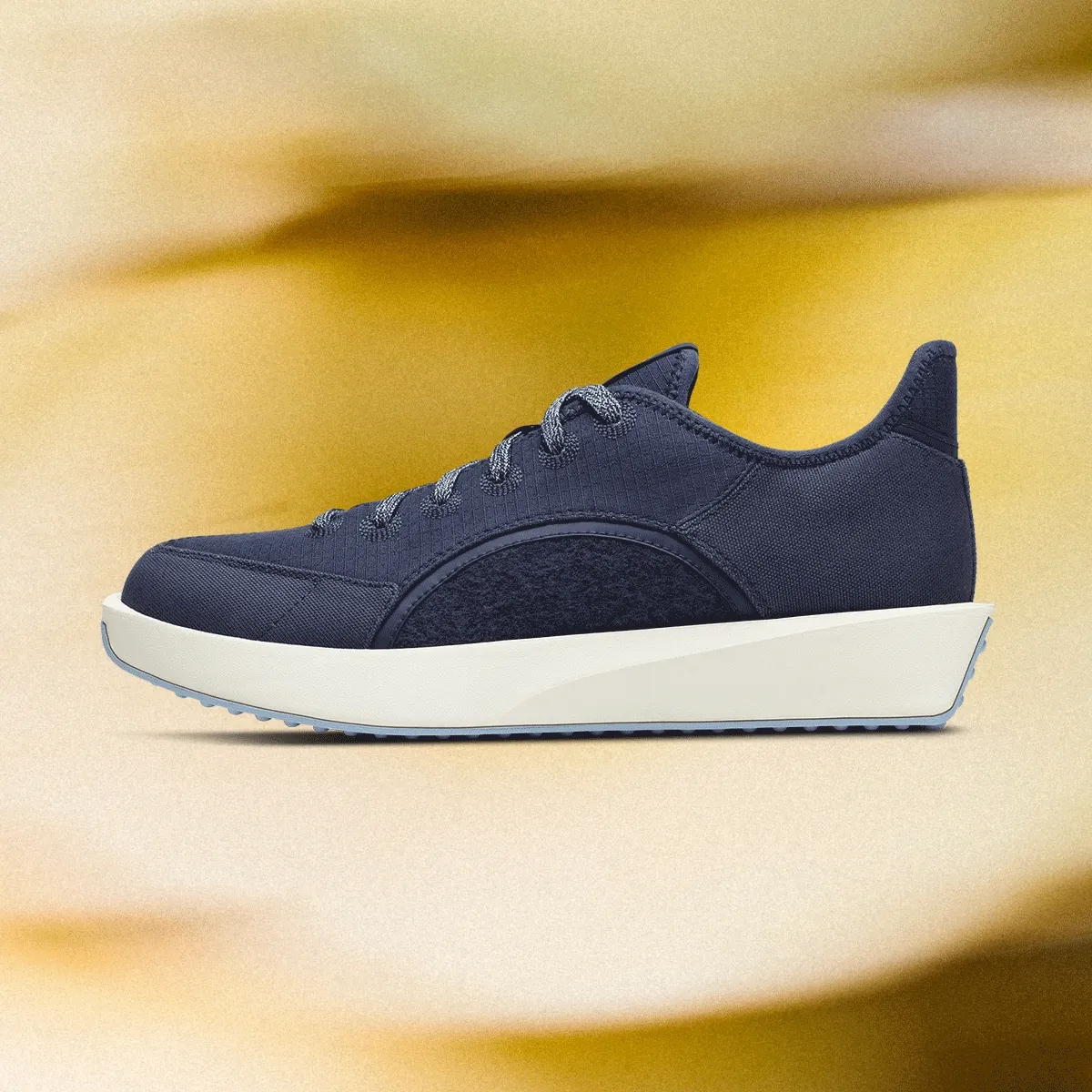 Allbirds