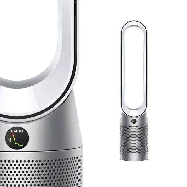 Dyson Purifier Cool