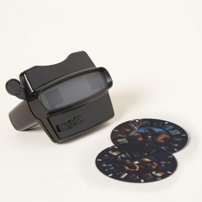 View product recommended for you