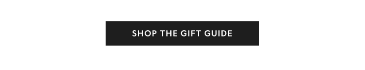 Shop All