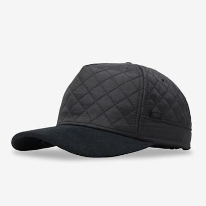 Thermal Odysea Quilted Hat