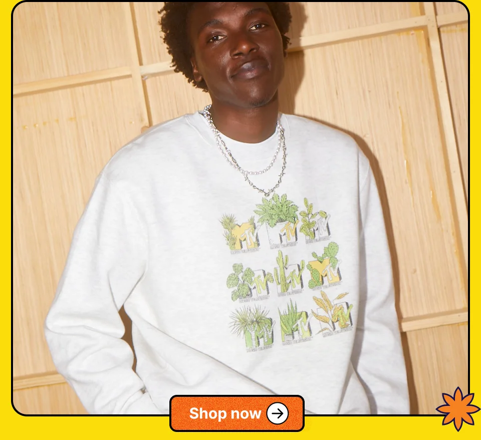 35% off apparel