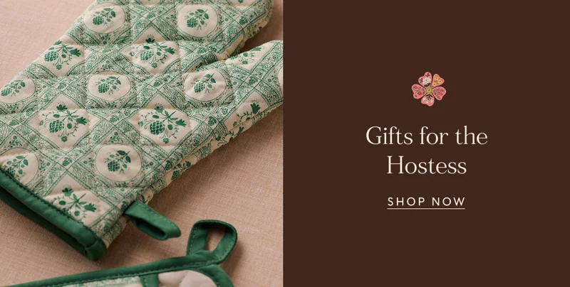gifts for the hostess  Shop Now