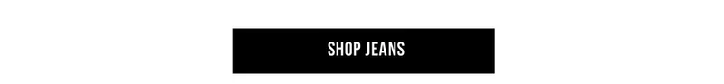 Shop Jeans