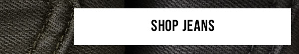 Shop Jeans