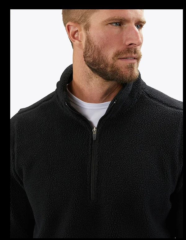 Sherpa