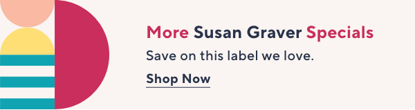 susan graver sale