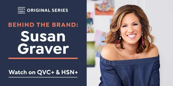 behind the brand