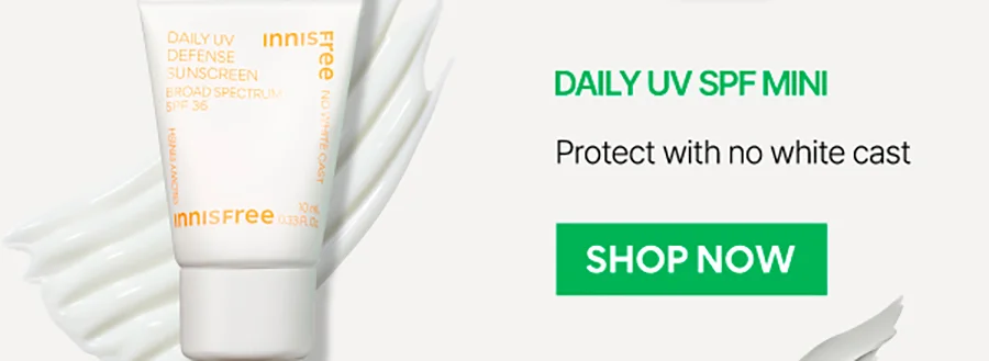 FREE ROUTINE SAMPLER + MESH TOTE WITH ORDERS $75+