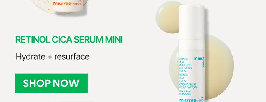 FREE ROUTINE SAMPLER + MESH TOTE WITH ORDERS $75+