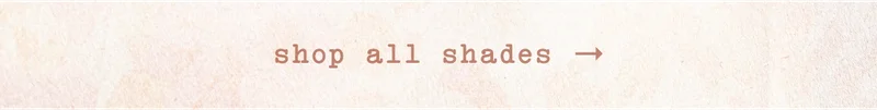 shop all shades