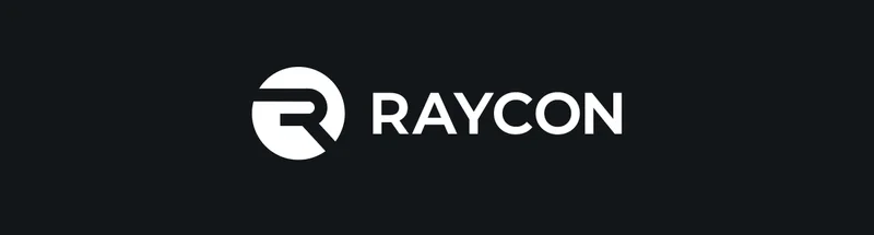 Raycon Inc.