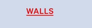 Shop Walls