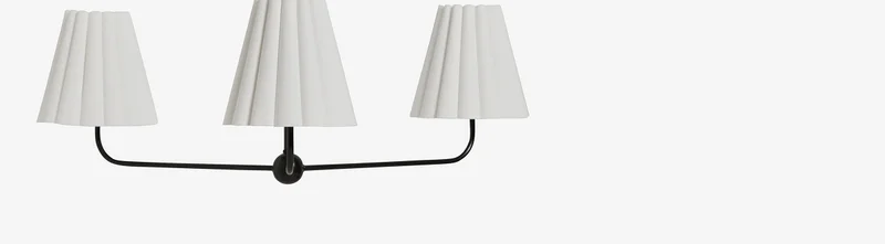 Shop Matthews Chandelier